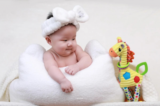 供卵中介机构有哪些南京助孕公司排行:警惕低价陷阱,品质优先 供卵中介机构有哪些南京助孕公司排行:警惕低价陷阱,品质优先