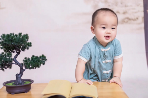 供卵中介机构有哪些温州助孕生子医院排名前十，谨防上当受骗