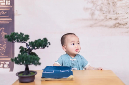 供卵中介机构有哪些好孕护航：南通助孕机构防低价陷阱排行