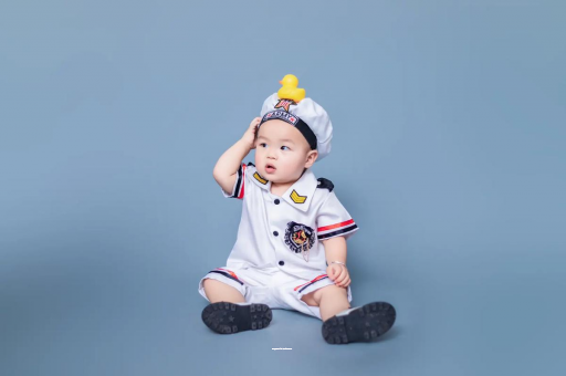 供卵中介机构有哪些警惕助孕陷阱浙江正规试管公司防骗指南