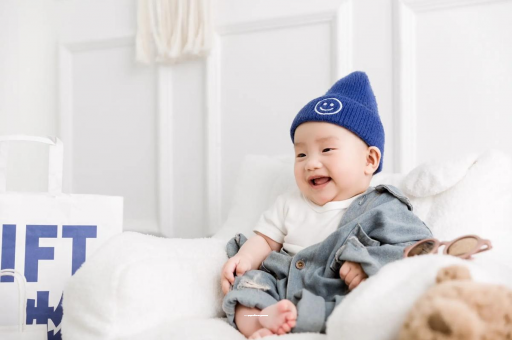 供卵中介机构有哪些2024安阳助孕机构口碑排行，哪家值得信赖推荐？