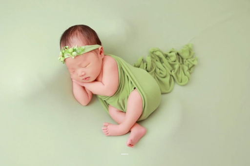 供卵中介机构有哪些天津助孕生子医院排名前十揭晓