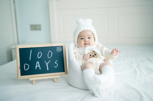 供卵中介机构有哪些天津助孕公司揭秘：警惕陷阱，避免上当