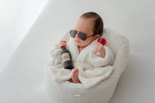 供卵中介机构有哪些贵州助孕机构名单揭晓，好孕中心助孕首选