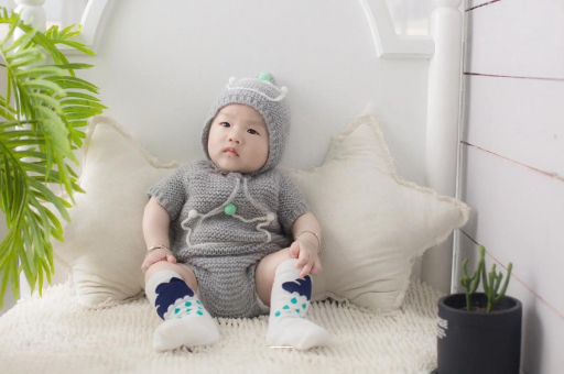 供卵中介机构有哪些扬州助孕公司排名揭晓，警惕骗局，安全选择