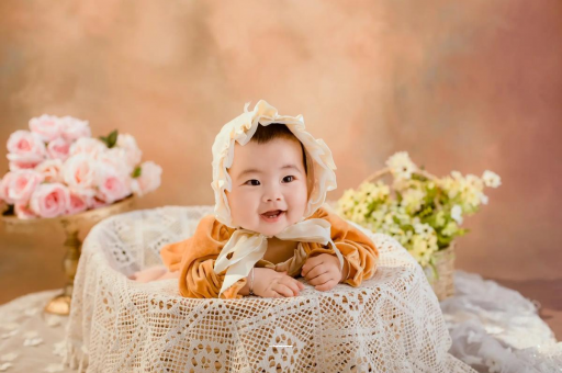 供卵中介机构有哪些2025年俄助孕公司名单揭晓，警惕低价陷阱