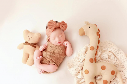 供卵中介机构有哪些2025六安正规试管助孕机构，谨防骗局