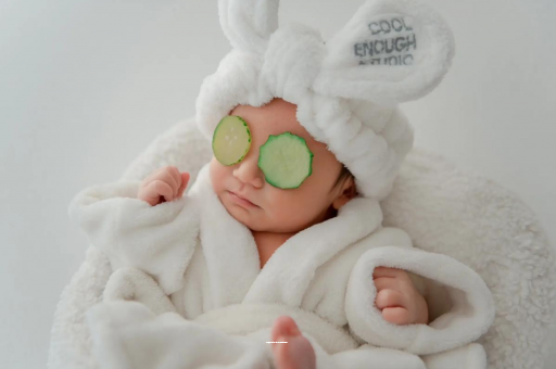 供卵中介机构有哪些徐州助孕机构前十榜单揭晓，警惕低价陷阱