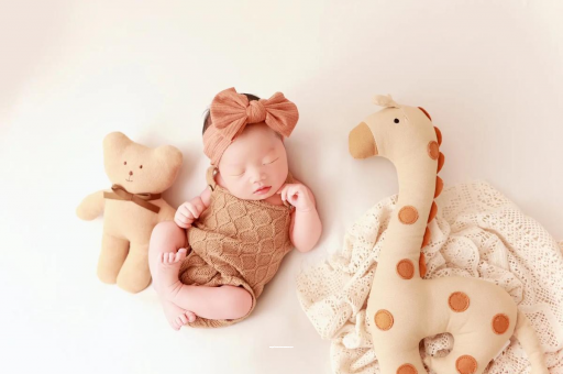 供卵中介机构有哪些国内助孕公司排名揭晓过来人经验带你深入了解 供卵中介机构有哪些国内助孕公司排名揭晓过来人经验带你深入了解