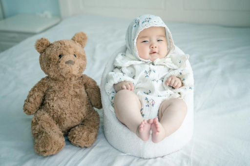 供卵中介机构有哪些2025阜阳助孕生子医院哪家好？过来人经验分享