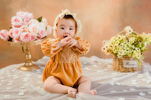 供卵中介机构有哪些美国试管医院名单揭晓过来人经验分享，揭秘优质选择中心